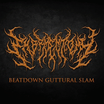 Embryectomy : Promo 2016